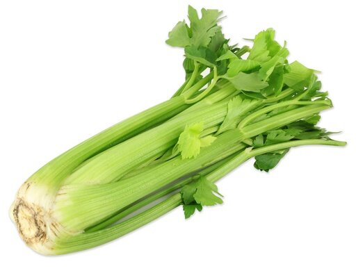 Fresh Thailand Celery