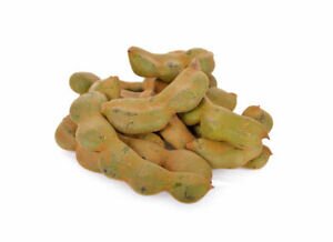 Tamarind Young Fresh