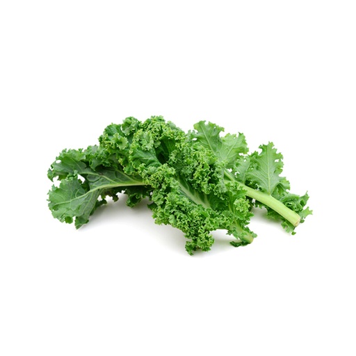 Fresh Kale
