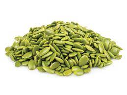 Fresh Thailand Tamarind Seeds